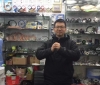 YONCHI Happy Chinese New