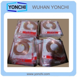 3M CAPPILLARY TUBE