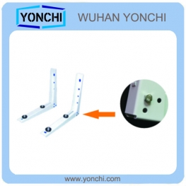 AC BRACKETS