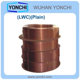 LWC COPPER PIPE