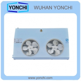 CEILING AIR COOLER