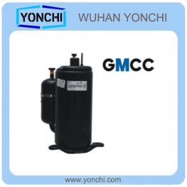 GMCC COMPRESSOR