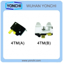 4TM