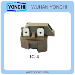 IC-4