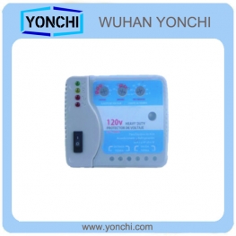 VOLTAGE PROTECTOR VP015