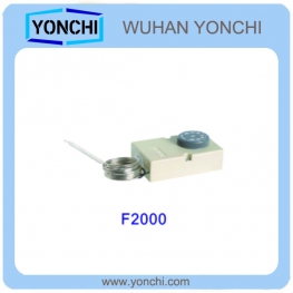 F2000