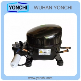 GMCC COMPRESSOR