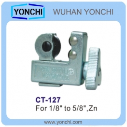 CT-127