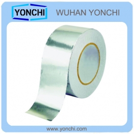 ALUMINUM TAPE