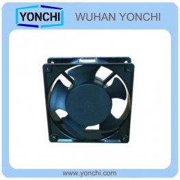 AXIAL AC FAN 12038