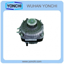 SHADED POLE MOTOR 5W