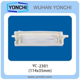 YC-2301