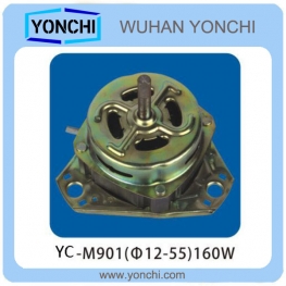 YC-M901
