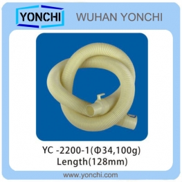 YC-2200