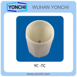 YC-TC