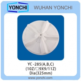 YC-285