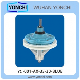 YC-001-AX-35-30-B