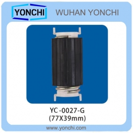 YC-0027-G