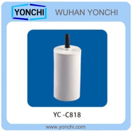 YC-C818