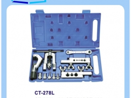 CT-278