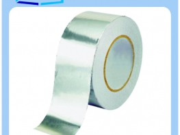 ALUMINUM TAPE
