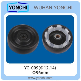 YC-009