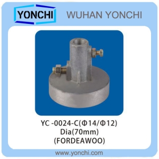 YC-0024-C