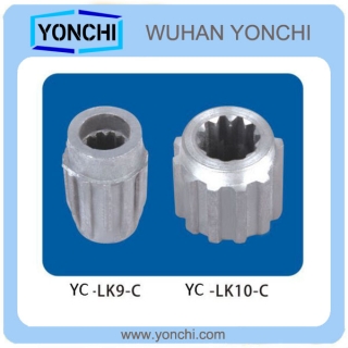 YC-LK9-C