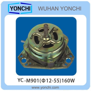 YC-M901