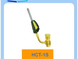 HCT-1S