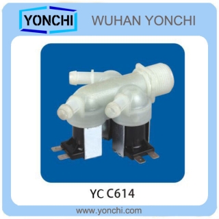 YCC614
